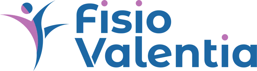 FisioValentia